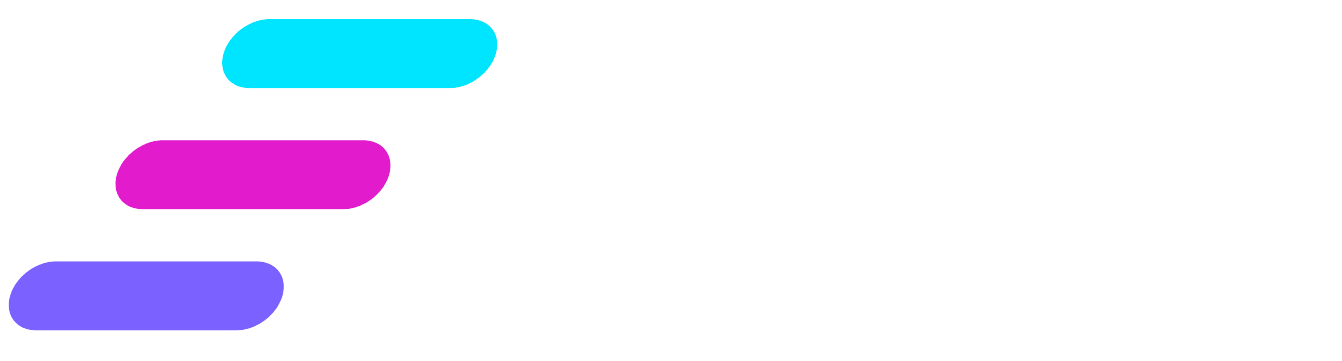 sinho